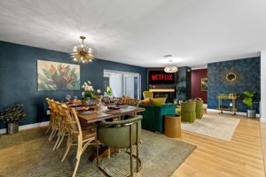 featured image of 13672 88th Ave