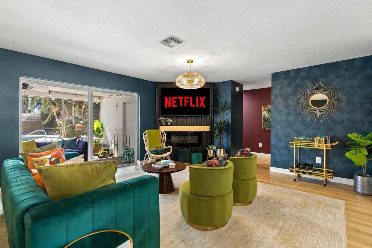 13672 88th Ave #1047757P - Photo 2 of 50