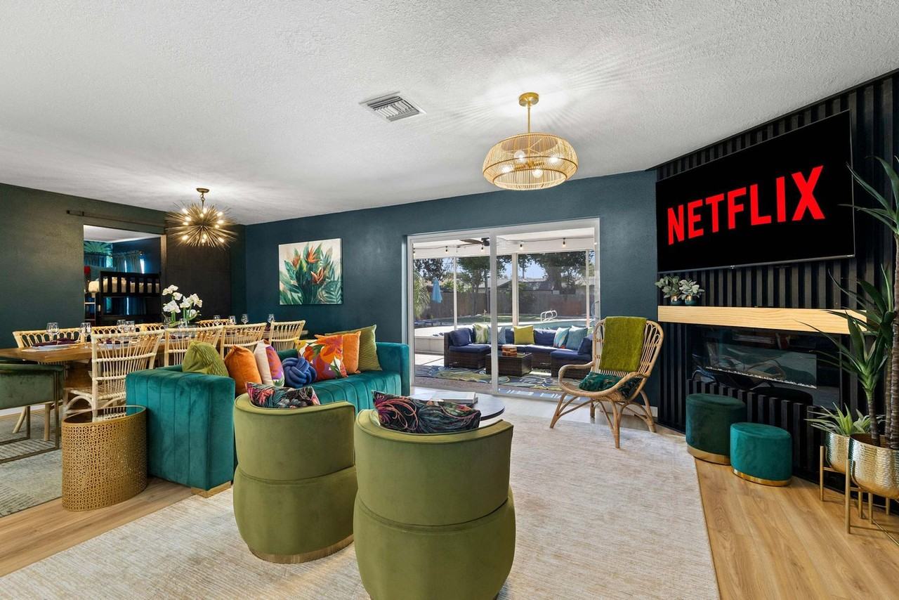 13672 88th Ave #1047757P - Photo 3 of 50