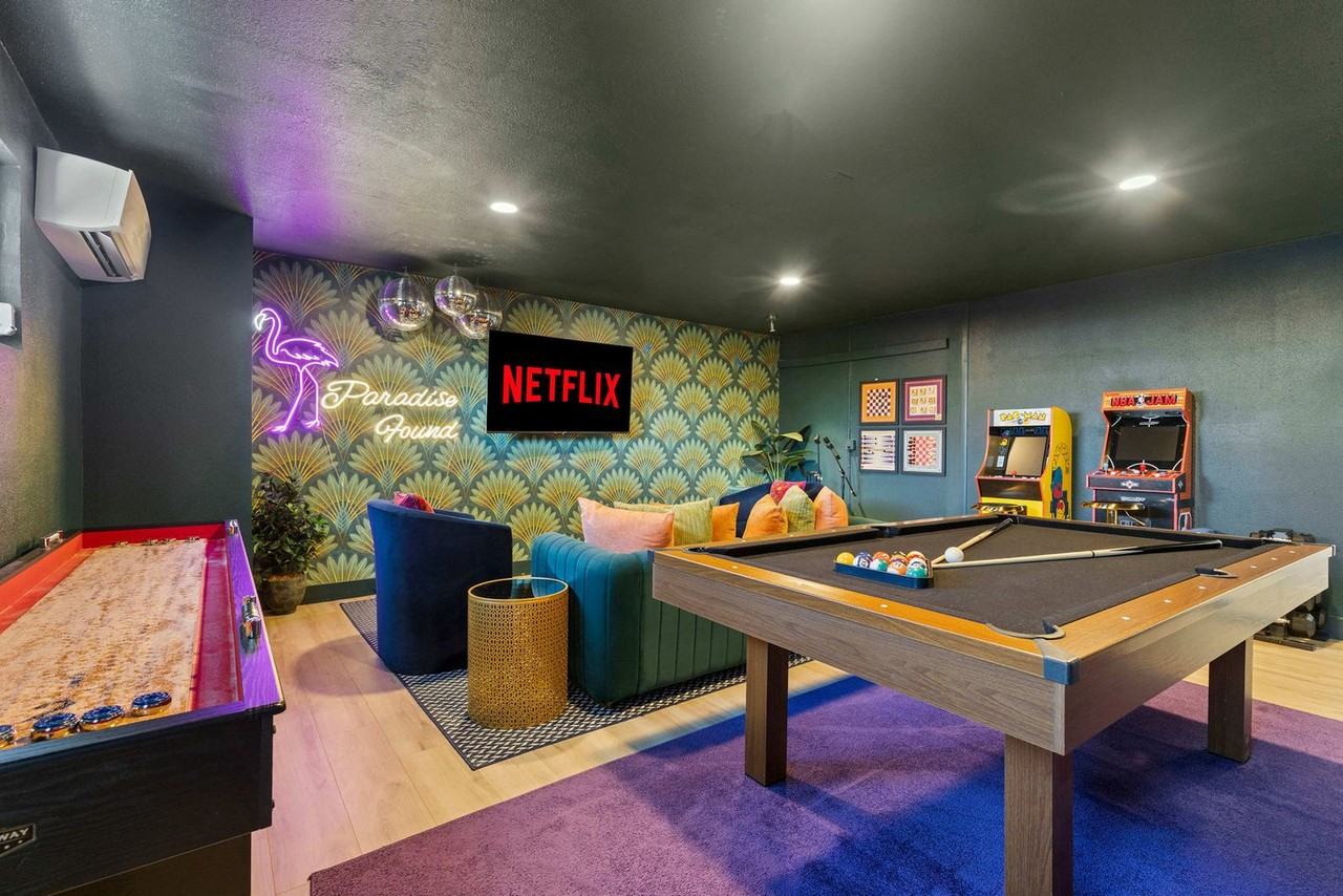 13672 88th Ave #1047757P - Photo 4 of 50