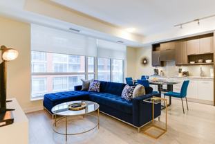 20 Duncan St - Photo 1 of 1