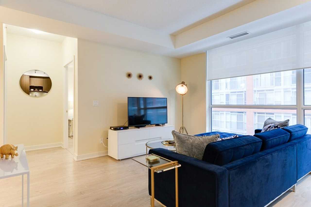 20 Duncan St #1034879P - Photo 2 of 10