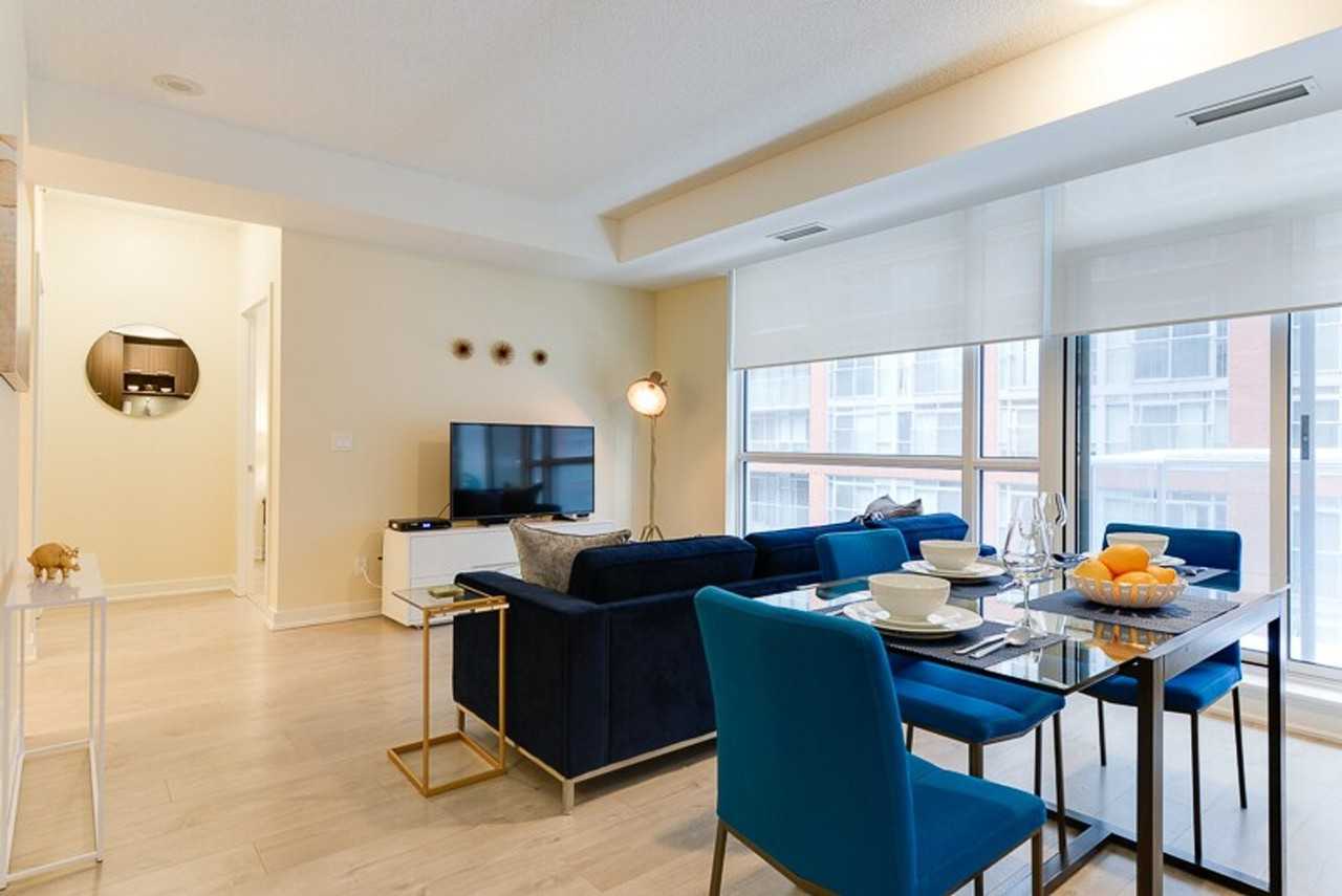 20 Duncan St #1034879P - Photo 3 of 10