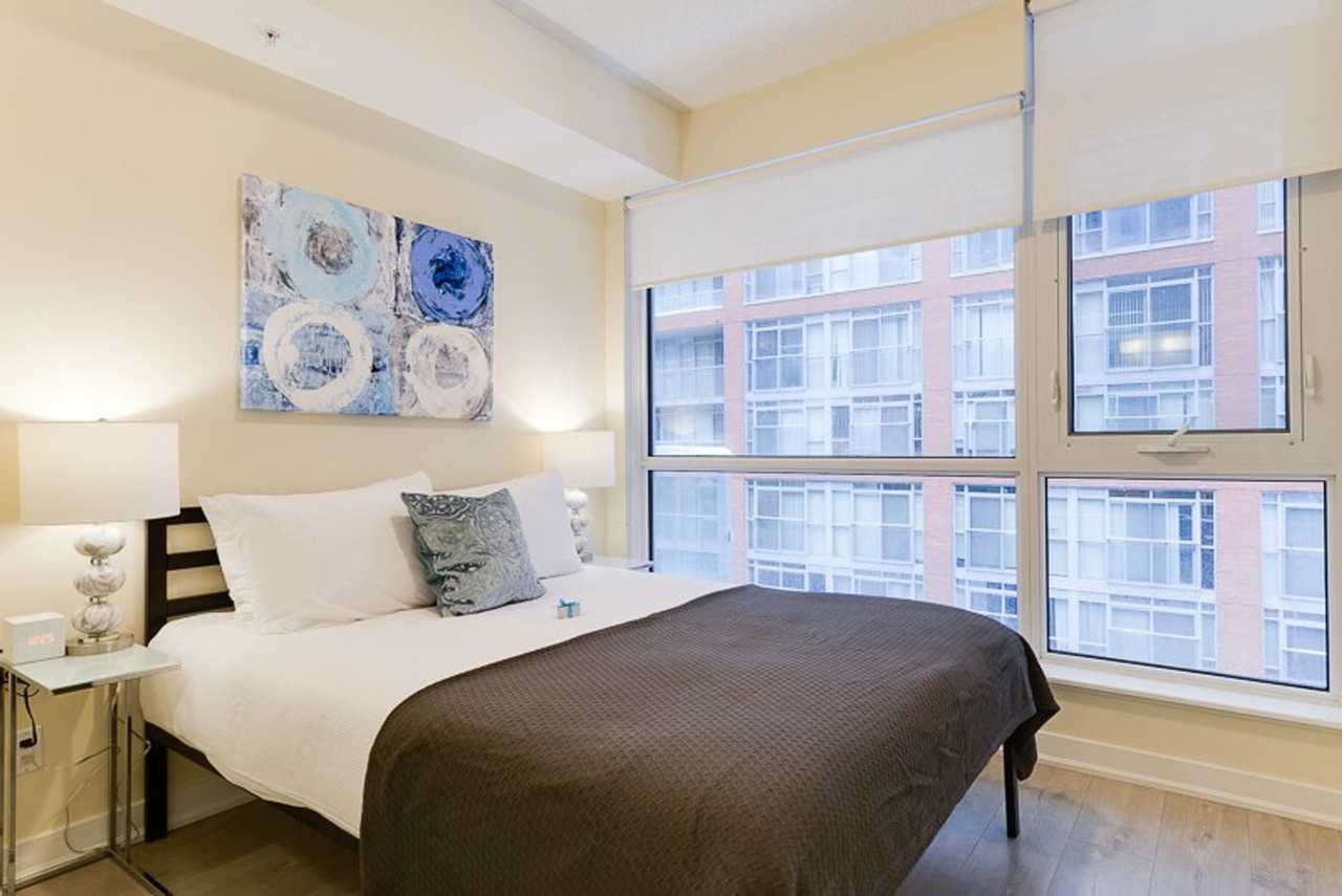 20 Duncan St #1034879P - Photo 7 of 10