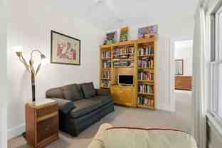 110 Debordieu Blvd - Photo 1 of 1