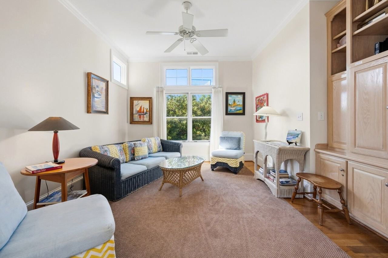 110 Debordieu Blvd #1253431P - Photo 5 of 38