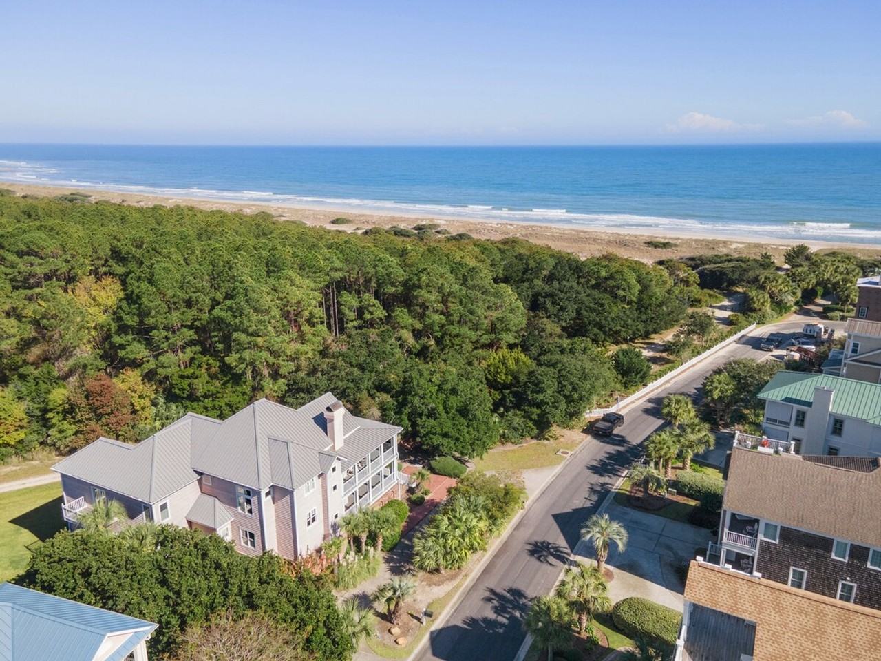 110 Debordieu Blvd #1253431P - Photo 6 of 38