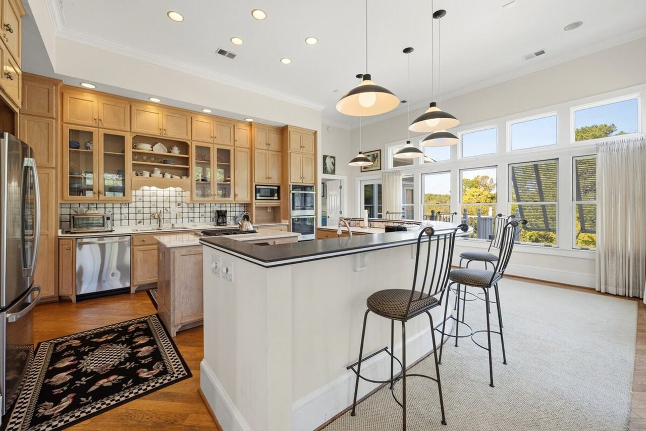 110 Debordieu Blvd #1253431P - Photo 7 of 38