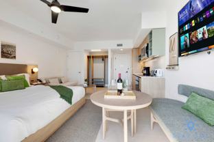 601 Northeast 1st Avenue - Photo 1 of 1