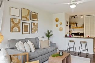 2191 South Kihei Road - Photo 1 of 1