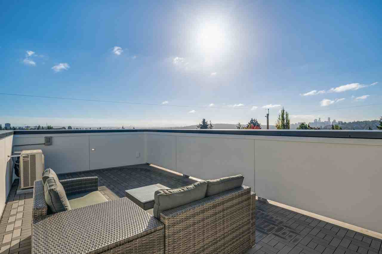 4205 Evanston Ave N #1036016P - Photo 5 of 50