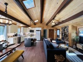 featured image of 26928 State Route 525