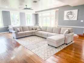 34902 Greensteele Road - Photo 1 of 1