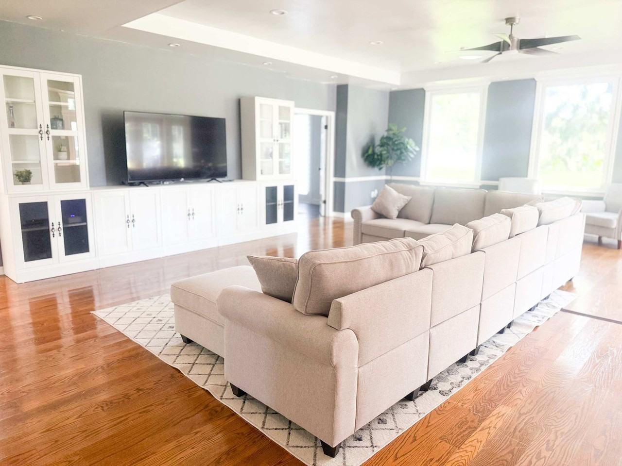 34902 Greensteele Rd #1234458P - Photo 2 of 50