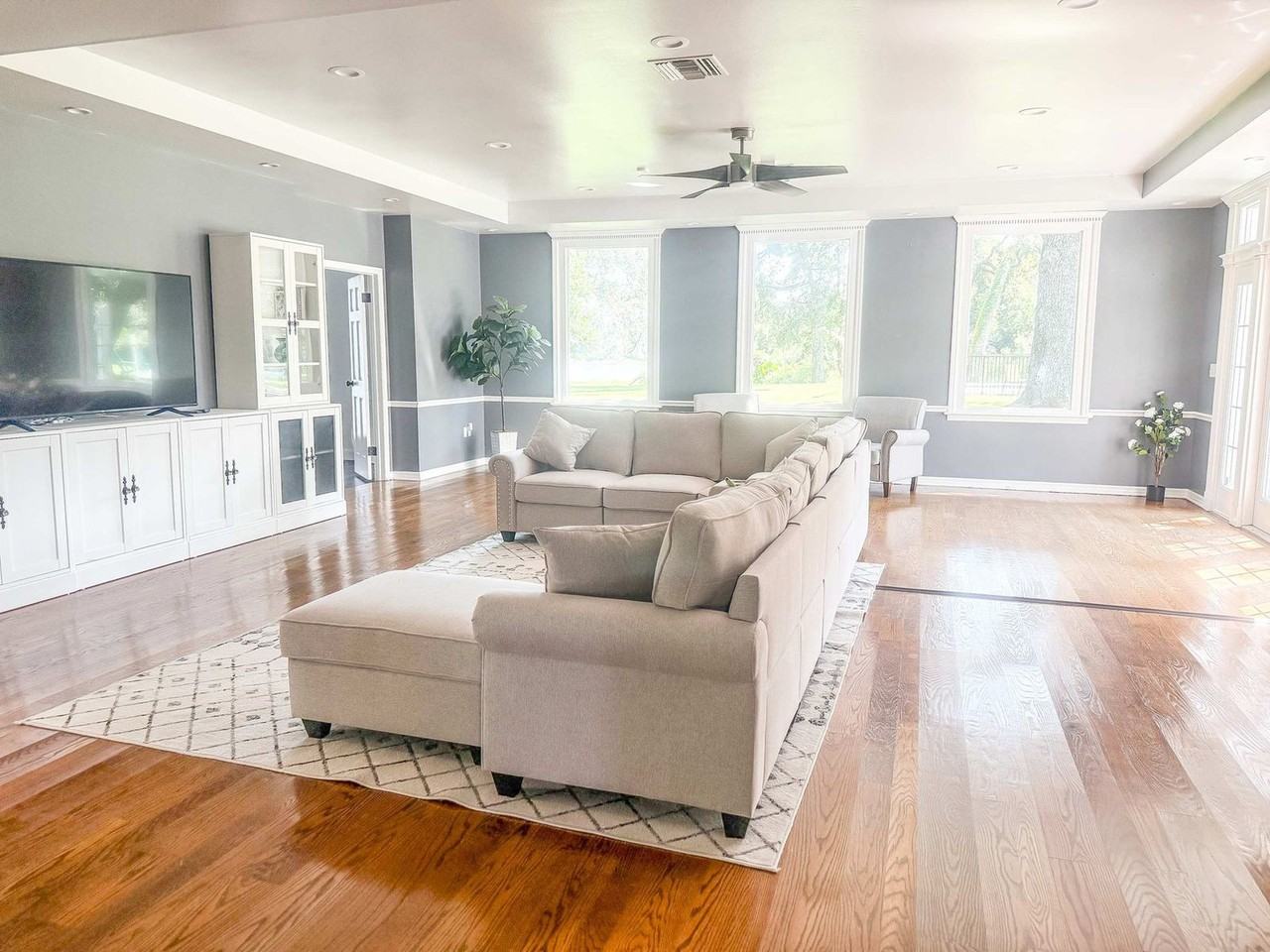 34902 Greensteele Rd #1234458P - Photo 3 of 50