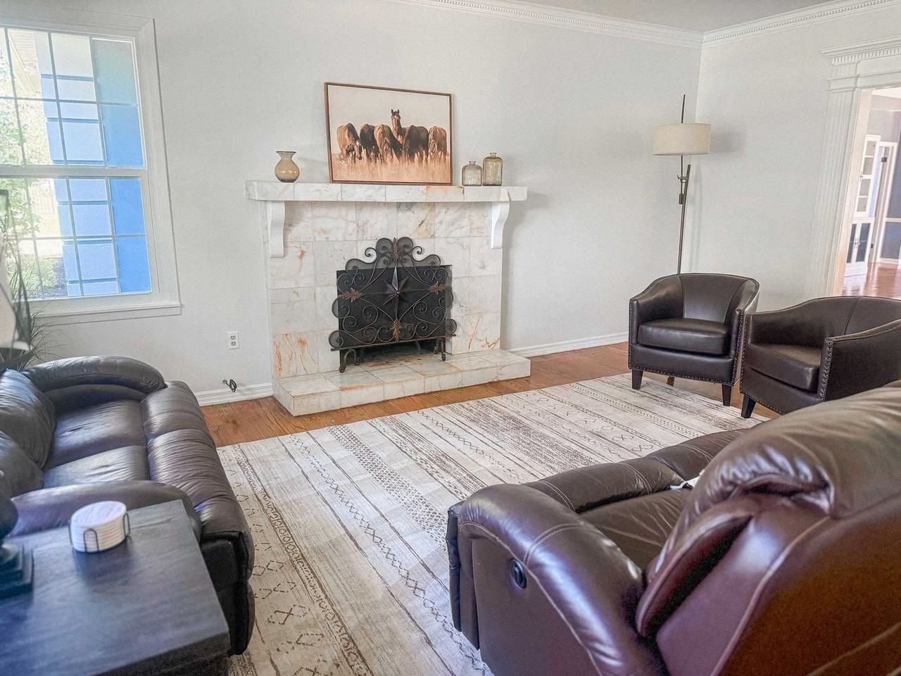 34902 Greensteele Rd #1234458P - Photo 4 of 50