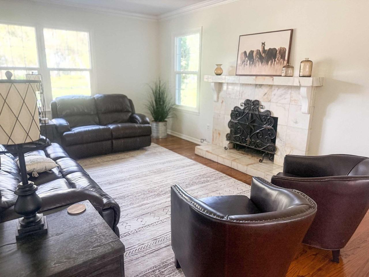 34902 Greensteele Rd #1234458P - Photo 5 of 50