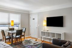 23 Standish Avenue Northwest - Photo 1 of 1