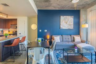 333 East Roosevelt Street - Photo 1 of 1