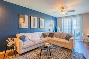 1275 East University Drive - Photo 1 of 1