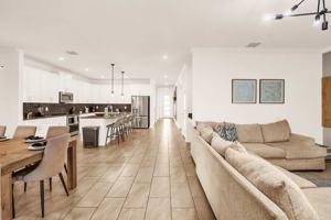 featured image of 4330 Rhyme St