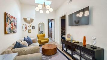 featured image of 604 Baronne Street