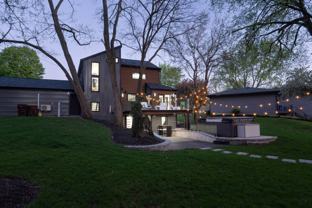 4016 Eaton Drive - Photo 1 of 1