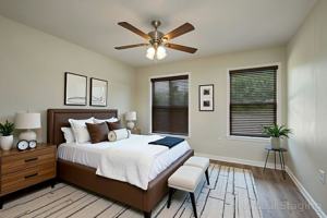 featured image of 3245 Falls Pkwy #326