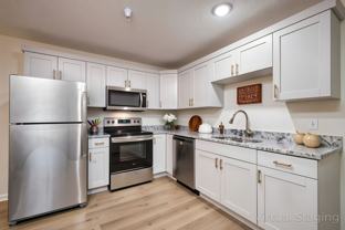 3245 Falls Parkway #326 - Photo 1 of 1