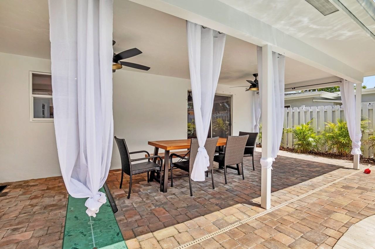 2932 Nw 10th Ave #1272106P - Photo 7 of 17