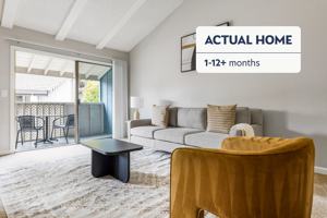 featured image of 202 Calvert Drive #2050