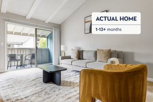 202 Calvert Dr #2050 - Photo 1 of 1