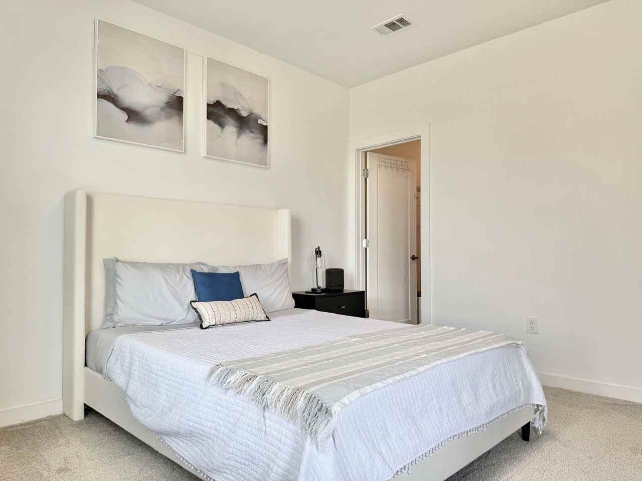 525 Parkway Dr Ne #1299411P - Photo 5 of 42