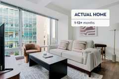 1335 Boylston St #1277 - Photo 1 of 1