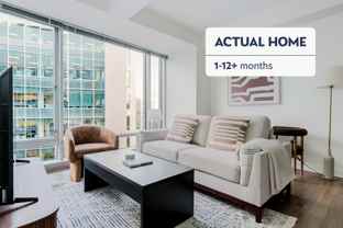 1335 Boylston St #1277 - Photo 1 of 1