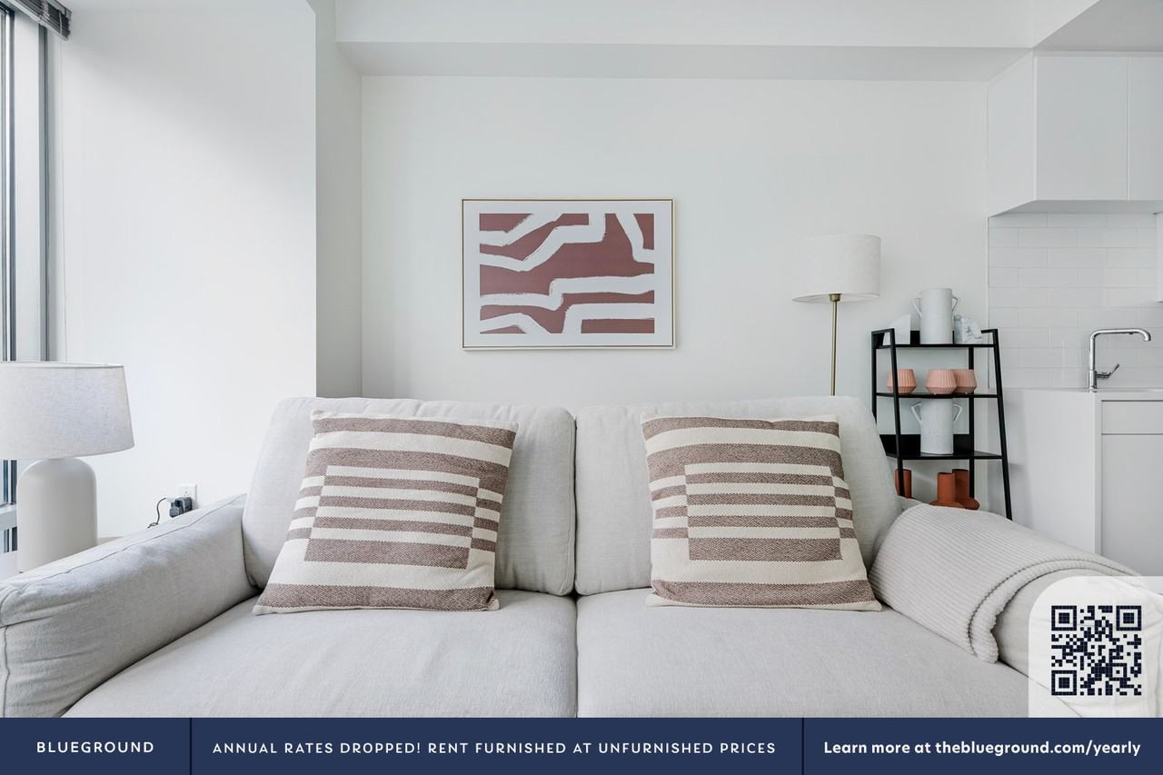 1335 Boylston St #1277 - Photo 3 of 36