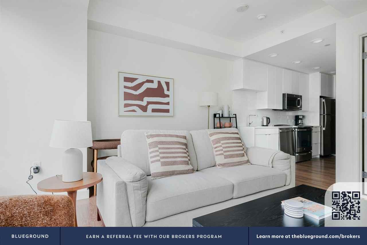 1335 Boylston St #1277 - Photo 4 of 36