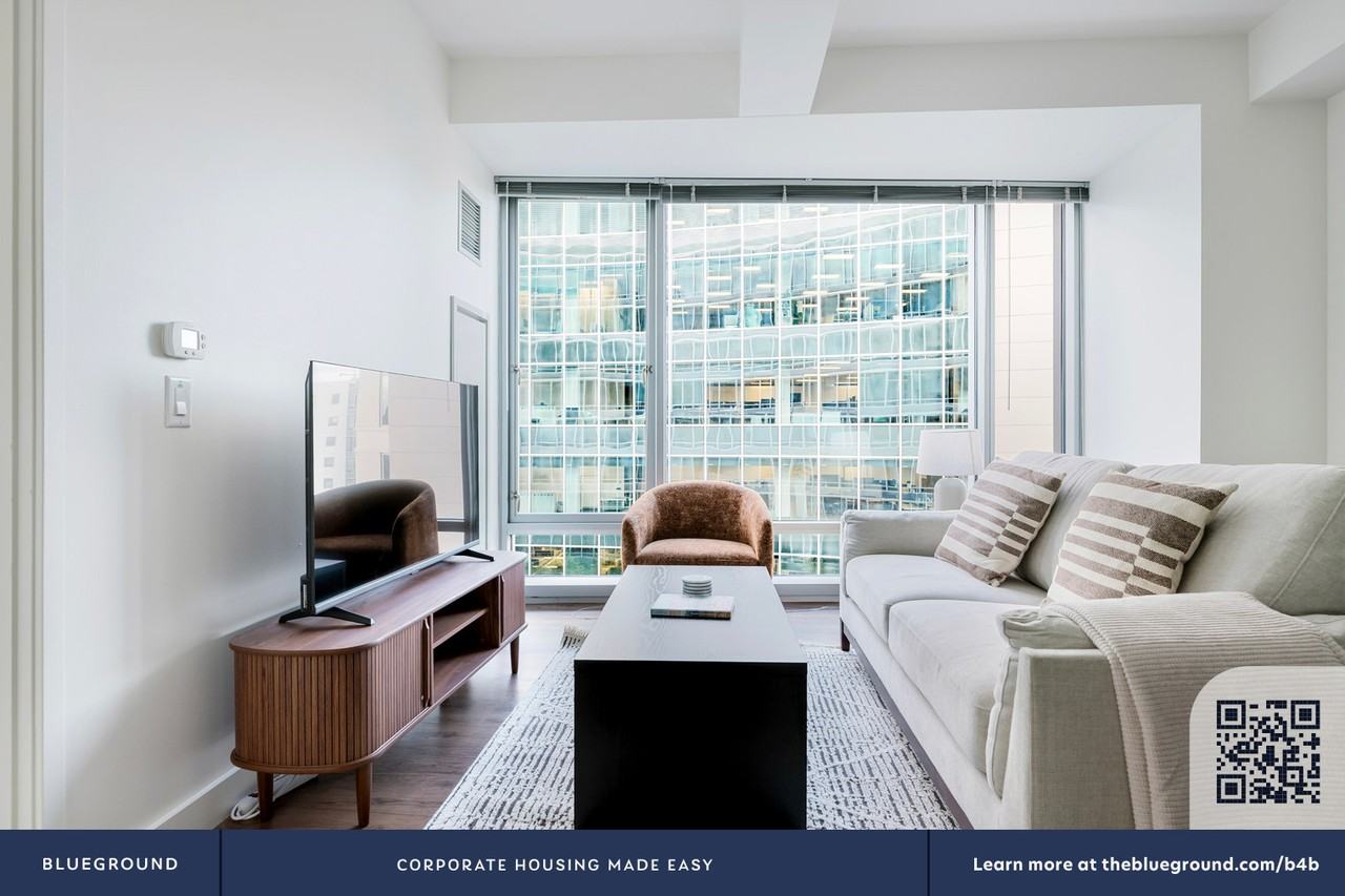 1335 Boylston St #1277 - Photo 5 of 36