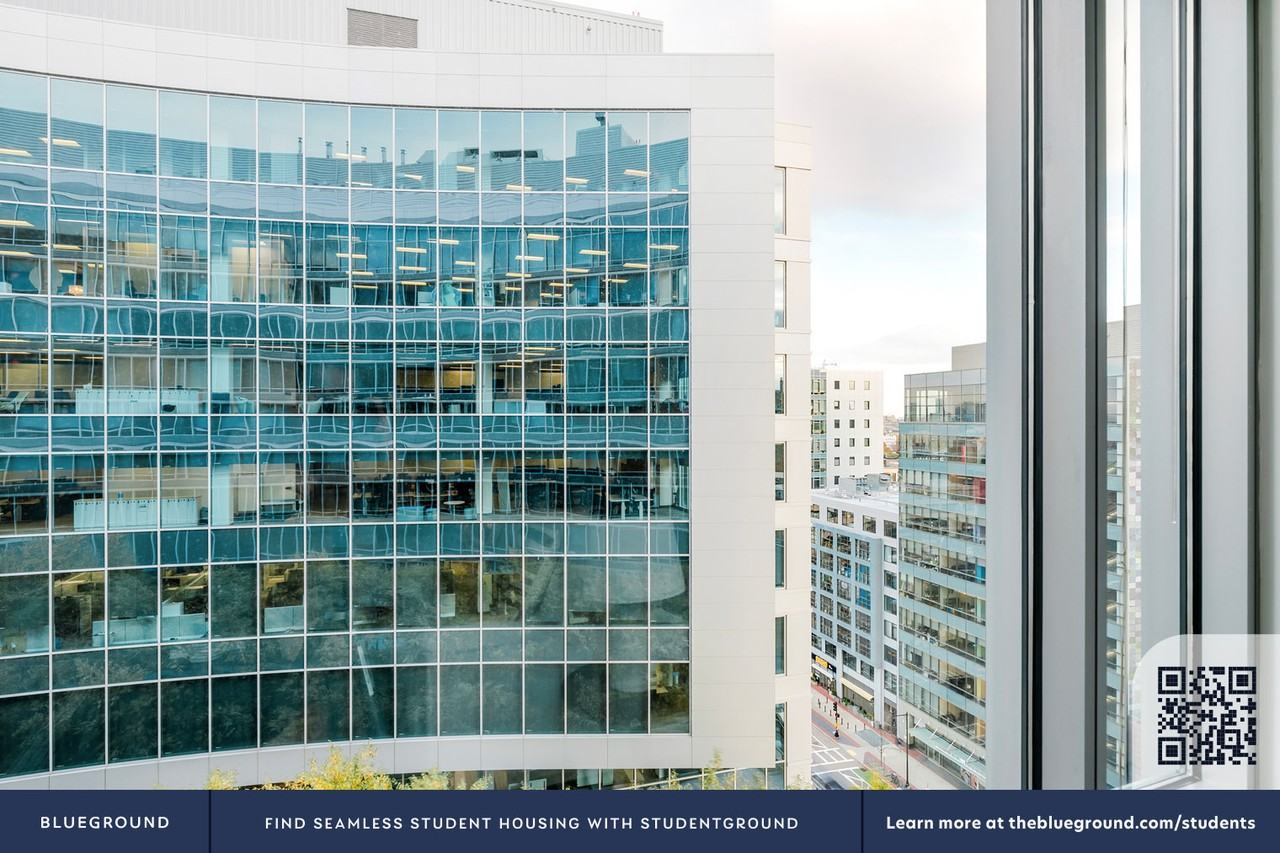 1335 Boylston St #1277 - Photo 6 of 36