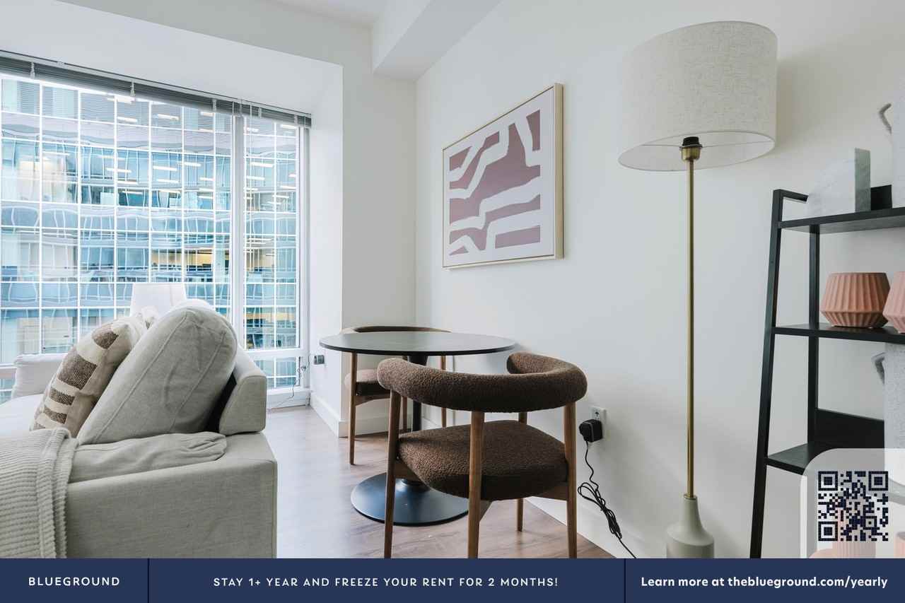 1335 Boylston St #1277 - Photo 7 of 36