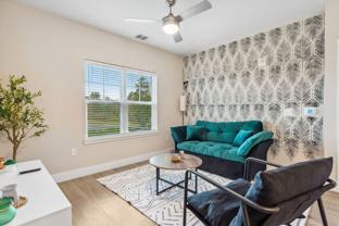 12550 Windy Pointe Loop - Photo 1 of 1