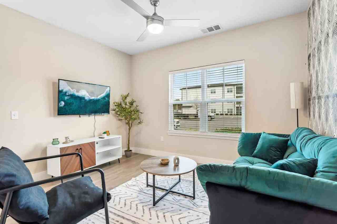 12550 Windy Pointe Loop #1314638P - Photo 4 of 45