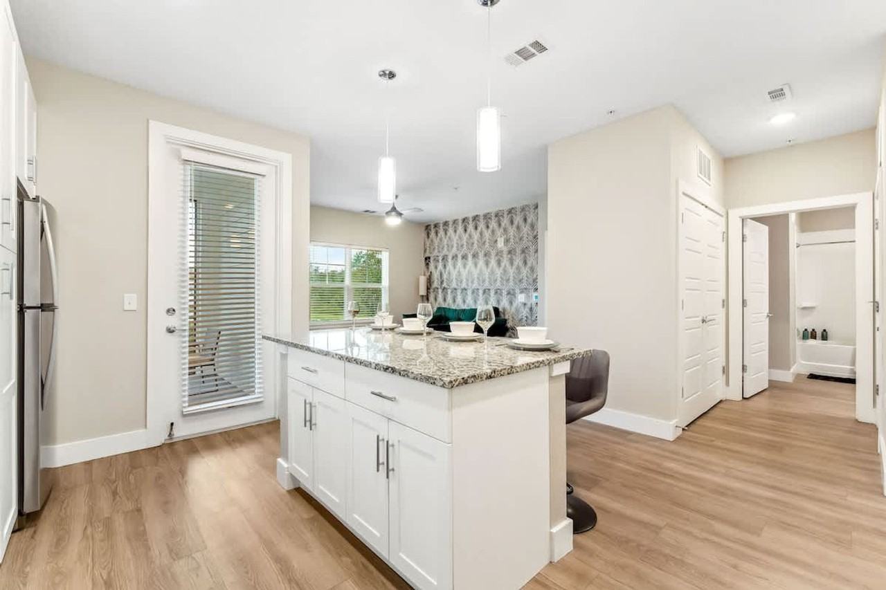 12550 Windy Pointe Loop #1314638P - Photo 5 of 45