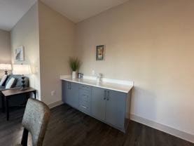 3158 Stillhouse Creek Drive - Photo 1 of 1