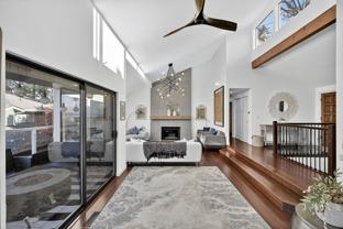 5111 23rd Ave W - Photo 1 of 1