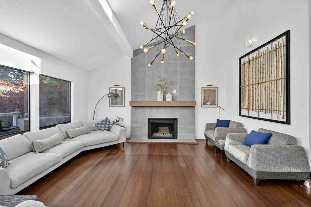 5111 23rd Avenue West #1322536P - Photo 3 of 38