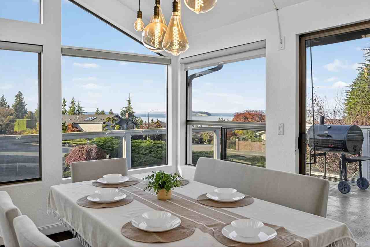 5111 23rd Avenue West #1322536P - Photo 7 of 38