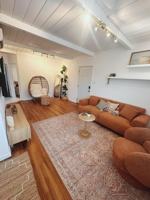 featured image of 2710 L St