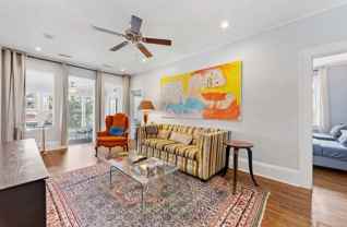 500 Queens Rd - Photo 1 of 1