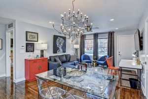 featured image of 510 Queens Rd